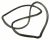 255480001 C00885688 GASKET_ETNA