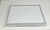 4658390600 C00895234 ASSY.FZ DOOR K60406_ARCP1_GRUNDIG