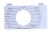 2709829002 C00929471 INLAY-DANISH