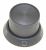 250316201 C00923771 THERMOSTATKNOPF