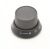 250316202 C00930796 THERMOSTATKNOPF