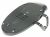 FS-9100036816 bodem/zwart+voet*4