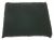 MCFE11 9029800563 KOOLFILTER MOD. 20 LONGLIFE
