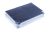 MCFE22 9029801215 KOOLSTOFFILTER LONG LIFE EFF552 - 2 STUKS