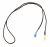 9178019186 C00898497 COIL PIPE TEMPERATURE SENSOR