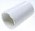 9178019169 C00895965 ACCESSORIES-EXHAUST TUBE