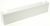 1768020100 C00872461 BEKO2014 KICK PLATE 45CM WITH SPONGE
