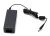 Netadapter Voeding    ,geschikt voor eenAT1927ML 3121700000