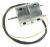 49041484 VENTILATOR-MOTOR