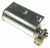 YJF62B-220 0040900426 TANGENTIALE VENTILATOR