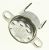 KSD301G 170°C 0040900011 THERMOSTAT 170°C
