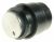 Knop    ,geschikt voor eenHS82KB 5201500000