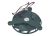 HK2129441 ventilator