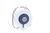 HK2233402 ventilatormotor 220V AC 35W