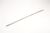 742054900 decorlijst voor glazen plank VarioSafe