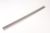 742164700 Decorlijst Alpha/Beta EasyFresh M deksel