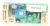615113700 thermostaat elektronisch EEC/Global Stand