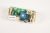 615113900 thermostaat elektronisch EEC/Global Stand