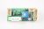 615115100 thermostaat elektronisch EEC/Global Stand