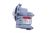 M231XP 70042618 pomp Askoll Universal Bulk/TP