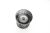 70024661 impeller