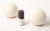 Accessoires.    ,geschikt voor eenXIB6B2D3FB 5850900000