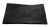 70046370 KOOL(STOF)FILTER