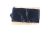 70002169 ANTI VIBRATION TAPE-25 W