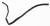 0120201430 70037069 SEALANT STRIP
