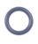 5140193-41 O RING