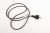 44346 Draad 741 Thermo 230V