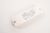 133.0055.942 feeder spot LED 0,5A 230V niet dimbaar