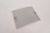 133.0071.027 cassettefilter ARCO Curved 