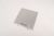 133.0071.347 cassettefilter INCA TOP  222x222,5