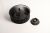133.0059.796 kit loopwiel rechts D140 Easy Cleaning