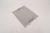 133.0078.990 cassettefilter 249x ARCO 