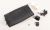 133.0324.390 connector-kit motorgroep CLII