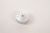 133.0518.413 knop motor Inox gesatineerd zeefdruk