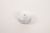 133.0518.415 Knop Light Inox gesatineerd zeefdruk