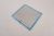 133.0442.774 vetfilter AL 229,5x209,4