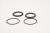 133.0004.834 ET ARM DICHTSATZ