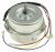 NE2732 ventilatormotor