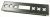 418315437 C00929477 BEDIENBLENDE