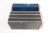 HK2392947 Warmtewisselaar