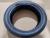 AR-1210_623-060 band 70/65- 