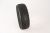 20020100001413 CST tubeless-band 80/55-7