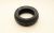 PN-58 band 10x3.00-6 CST tubeless Dualtron Victor NAMI Klima