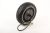 20020100011795 achterwielmotor-assemblage
