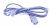 WV837300 Netzkabel 2m 1Stück RX-V2067