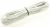 WW936800 luidsprekerkabel 2P paar 24.5m NS-PA120/PB1